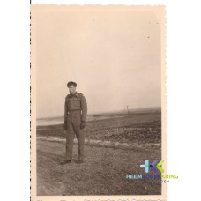 1950 Gerrit vdLaag Coll. HKR geschonken door H (1)
